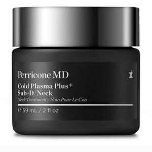 Perricone MD cold plasma plus sub d neck 2 oz